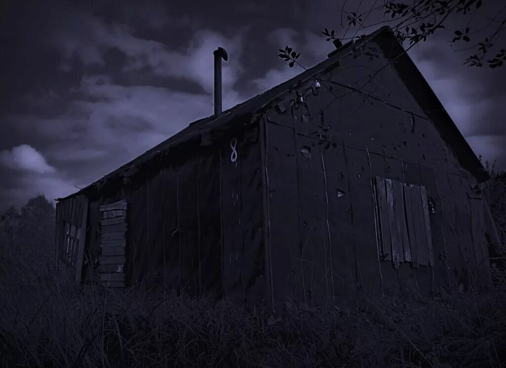 Жуткая деревня. Вымершие деревни ульяновской области. Жуткая деревня. Мрачная деревня. Страшный деревенский дом.