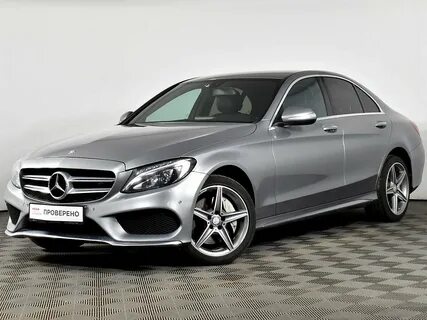 Mercedes benz 1.8