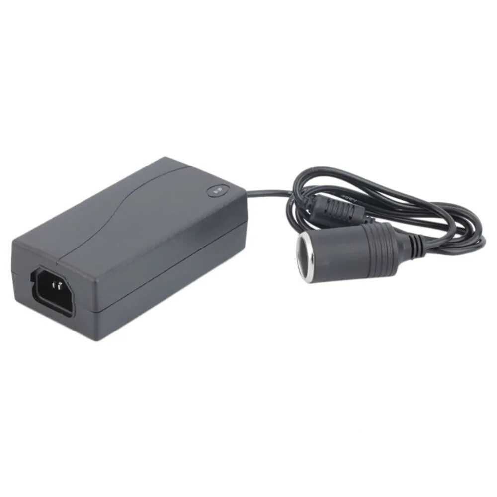 Преобразователь 220v 12v. Ac-dc преобразователь 220-12. адаптер с 220-12v. преобразователь на 220 в машину от прикуривателя. 180w car adapter 12v 15a power converter.