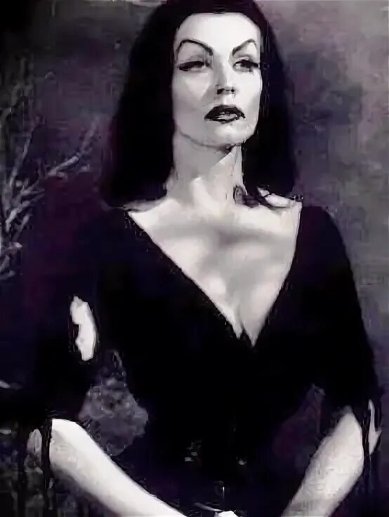 Эрдостеин 300. Эльмуцин капс 300мг n20. Owatsinas (chief edward moody), nuxalk nation. Анне нурми. Эдемари.