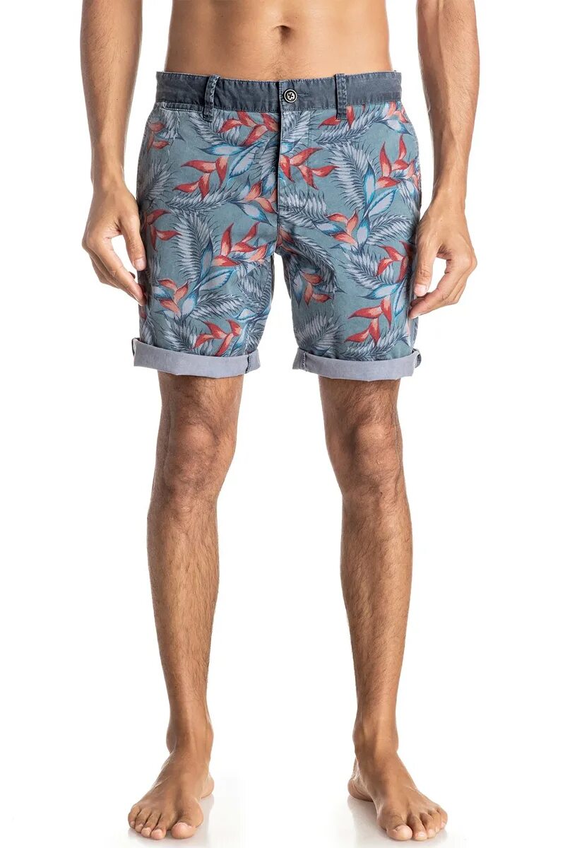 Шорты quiksilver купить. Шорты мужские point2point. Quicksilver shorts. Шорты Quiksilver мужские. Одежда Quicksilver мужская шорты.