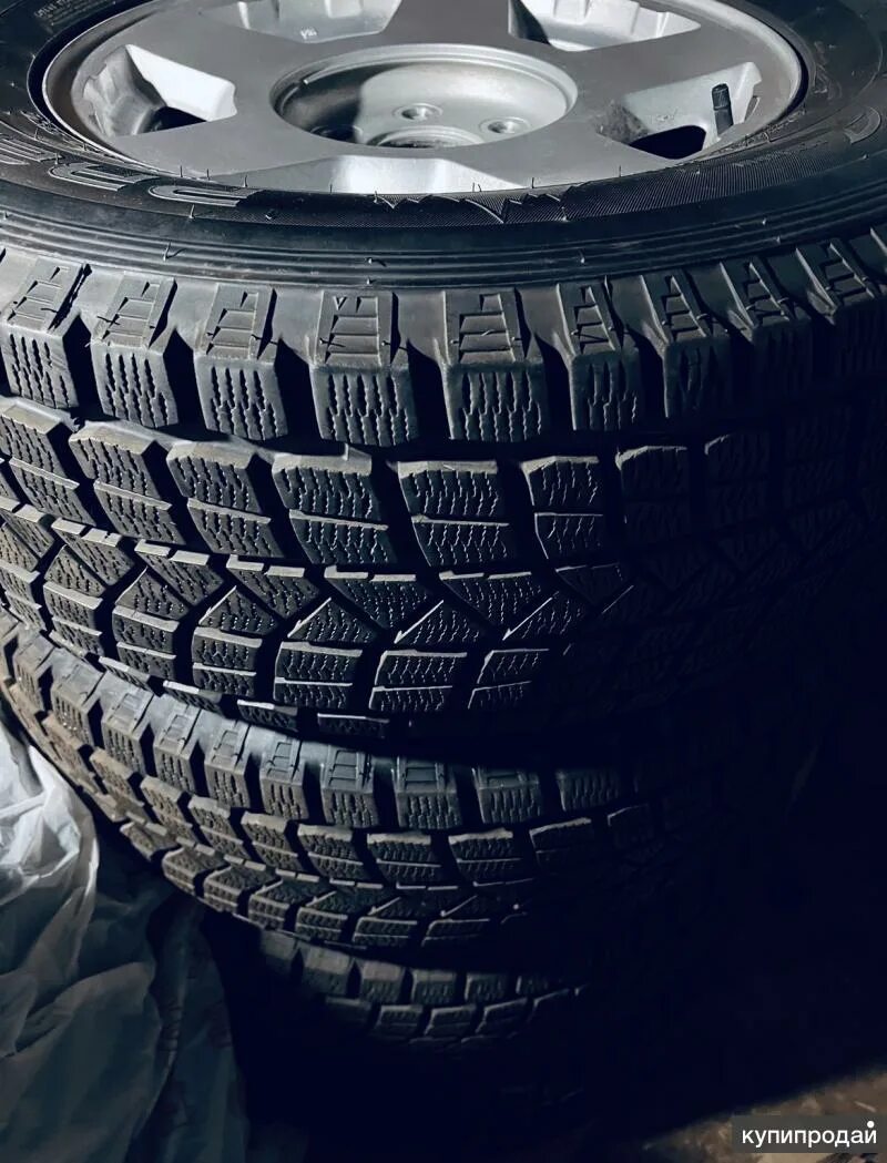 275 65 17 зимняя. Poer 275/65r18. 275 65 17 зимняя. 275 65 17 зимняя. 275 65 r17 дром.