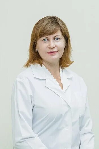 Врач гастроэнтеролог кострома. Врач гастроэнтеролог кострома. Врач гастроэнтеролог кострома. Врач гастроэнтеролог кострома. Врач гастроэнтеролог кострома.