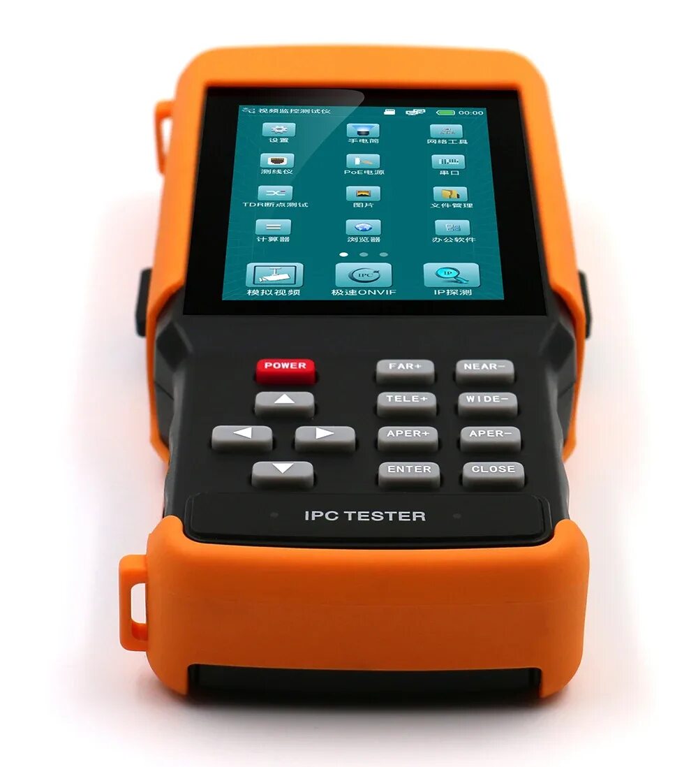 Cctv тестер. Cctv tester pro s test-891. видеотестер takt cctv tester pro sc-tm06a. ipc tester к 50. protocol tester k1101.