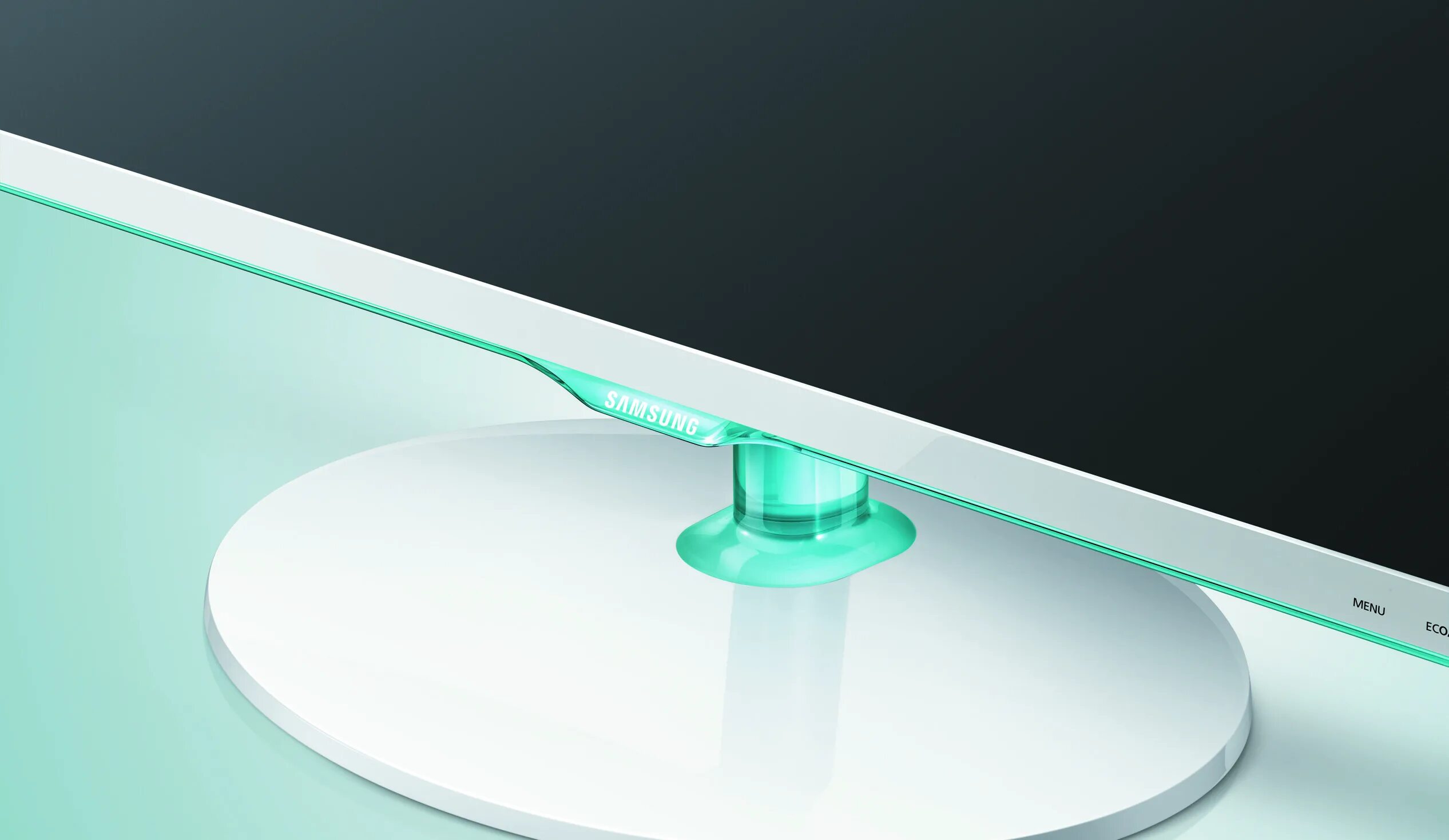 Galaxy s24 4pda. Монитор samsung s22e450m. Samsung galaxy s5 note. Samsung galaxy s3 64gb. Galaxy s24 4pda.