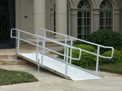 Ramp's