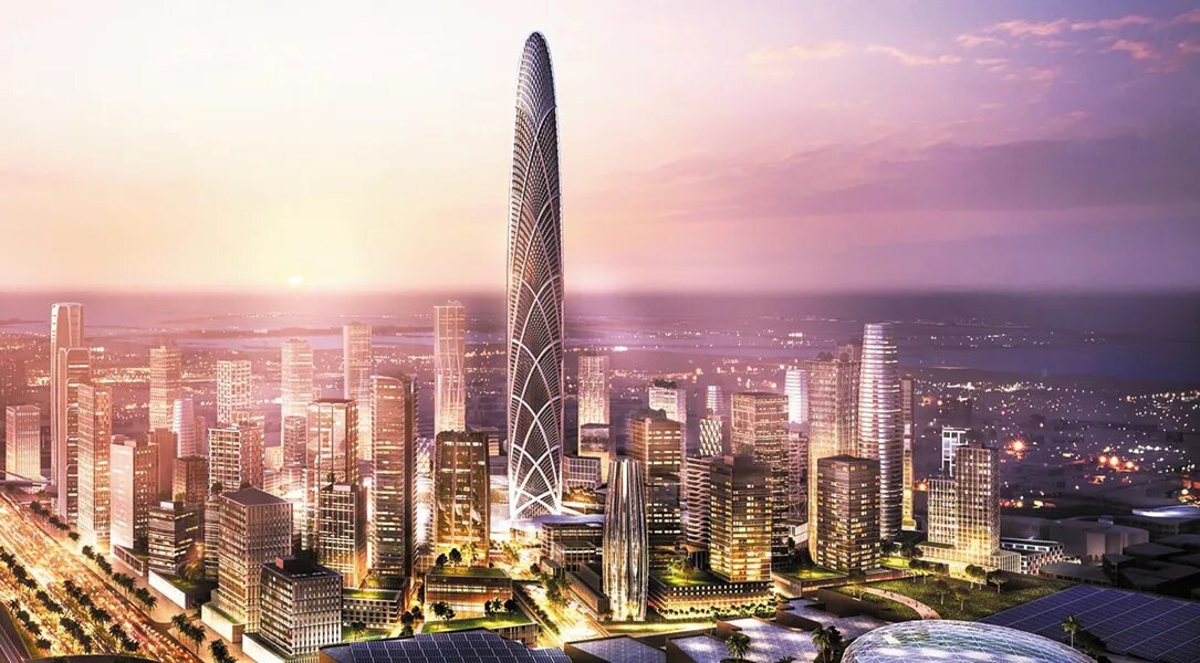 дубай 2023. бурдж халифа 2023. пальма джумейра дубай. пляж ля мер в дубае 2023. оаэ столица дубай.