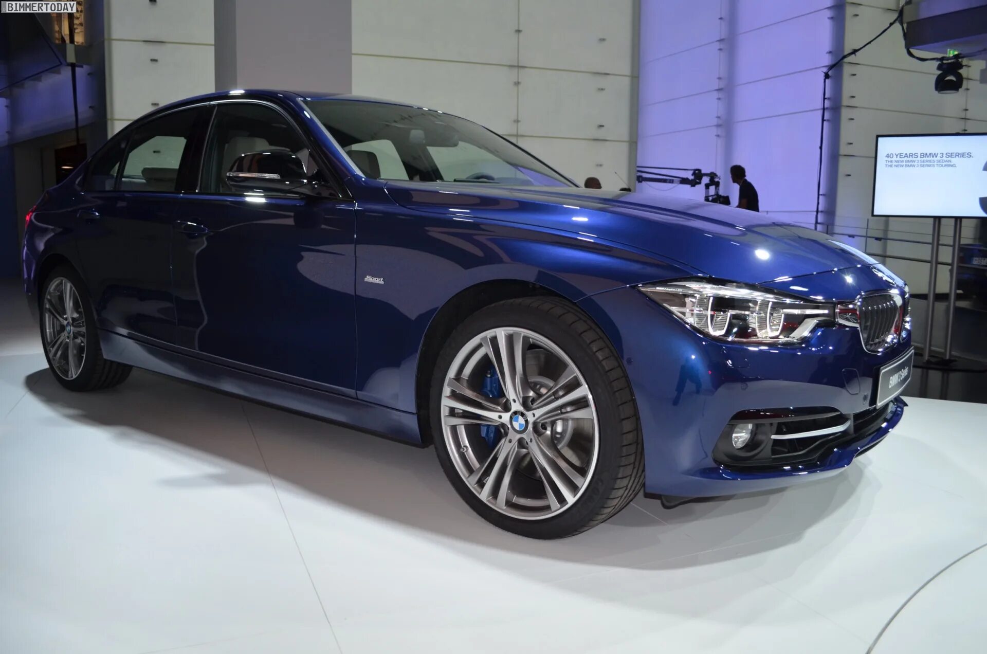 F30 340i. Bmw f30 lci sport line. bmw 340i f30. bmw 340i xdrive f30. bmw 3 f30 2016.