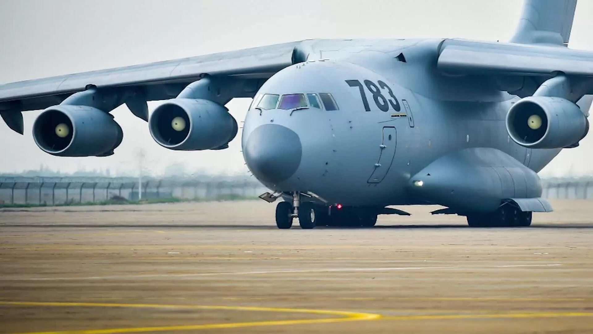 S y 20. Карго самолет. C17 Cargo plane. C-17 | Cargo. Воздушный транспорт.