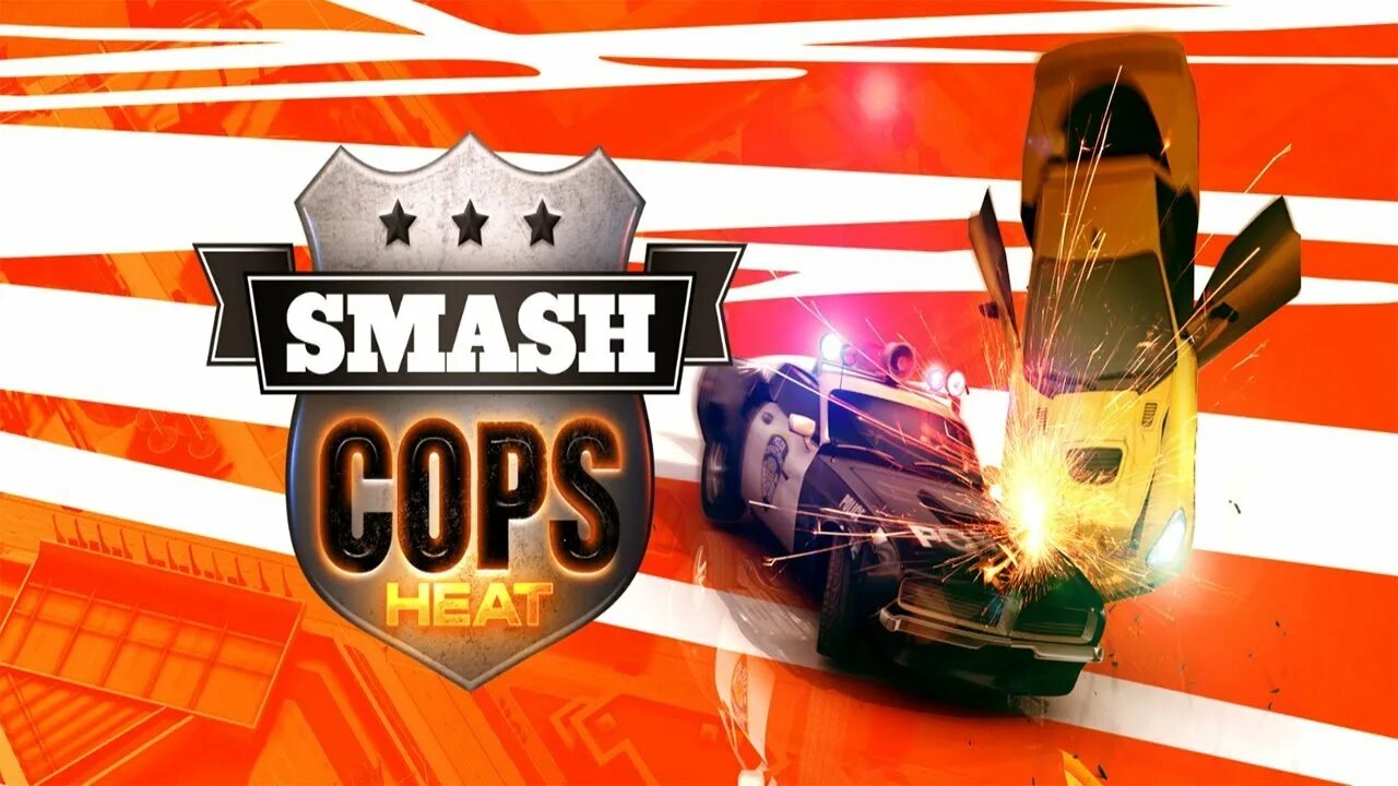 Smash cops heat 2. Smash heat. Smash cops heat 2. Smash heat android game. Smash cops игра.