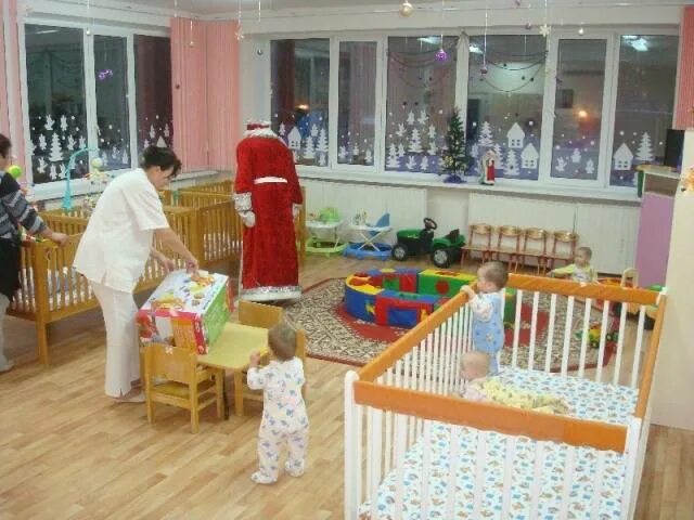 Нейрон ижевск. Ижевский детский дом малютки. нейрон ижевск дом малютки. дом малютки фрязино. детский дом ижевск благотворительность.