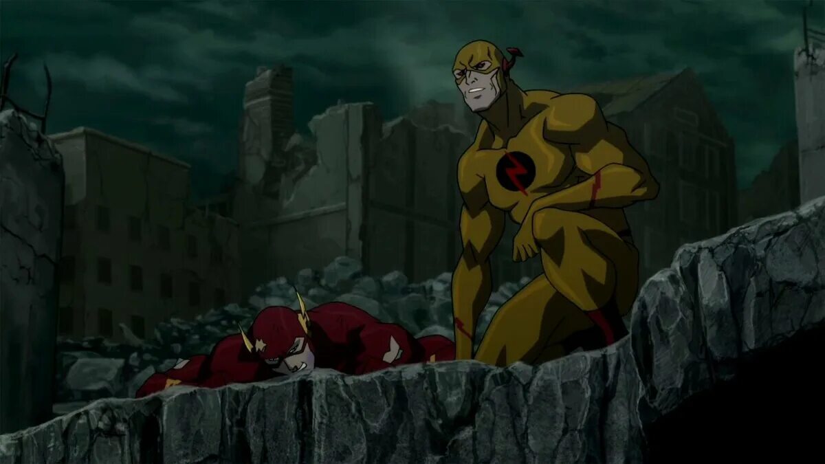 флешпоинт лига справедливости. лига справедливости источник конфликта. лига справедливости парадокс источника конфликта. флешпоинт лига справедливости. лига справедливости: парадокс источника конфликта (2013).