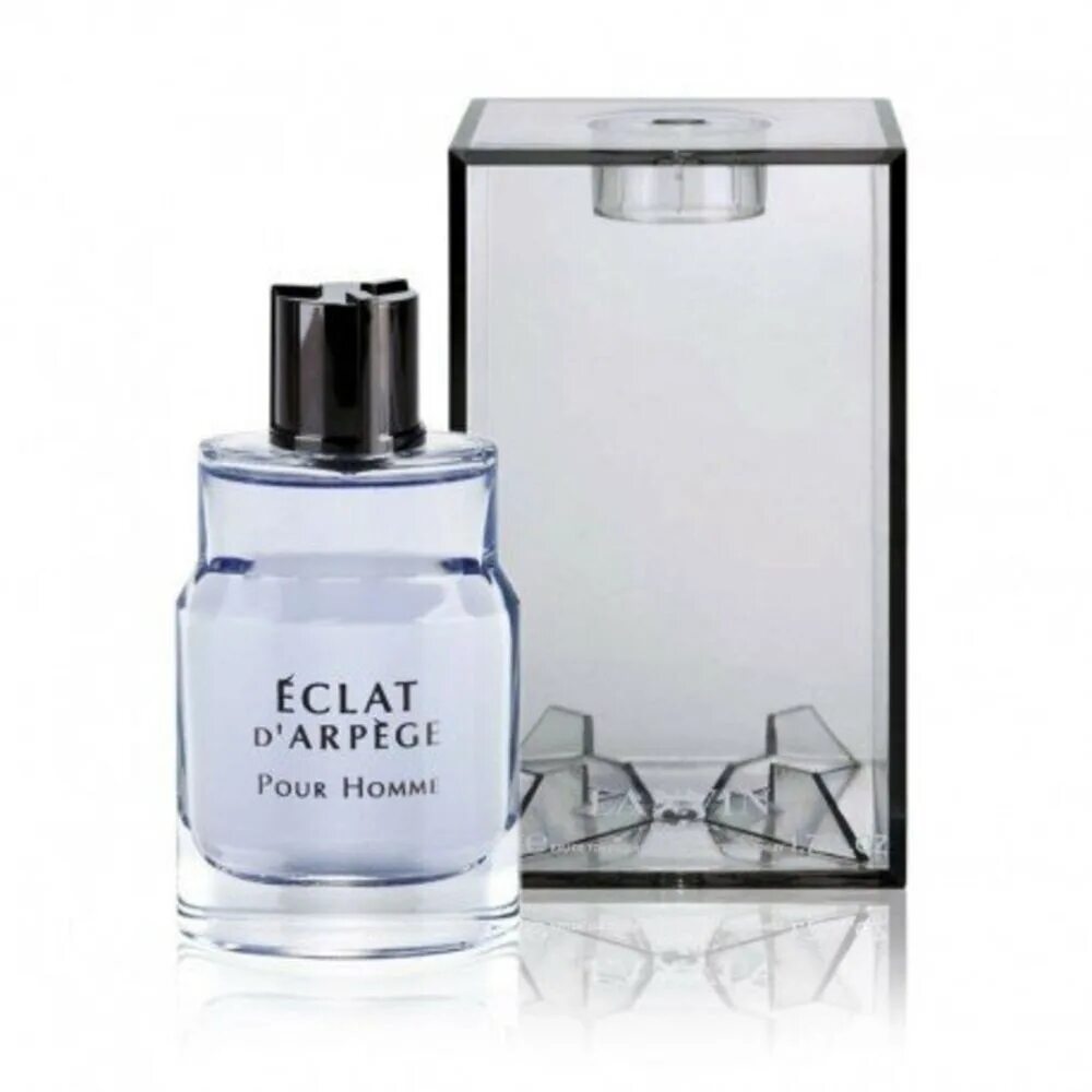 Lanvin homme eclat. Туалетная вода для мужчин Lanvin Eclat d'Arpege pour homme, 50мл. Lanvin Eclat pour homme EDT 100 ml. Lanvin Arpege туалетная вода 50. Eclat d'Arpege pour homme 50.