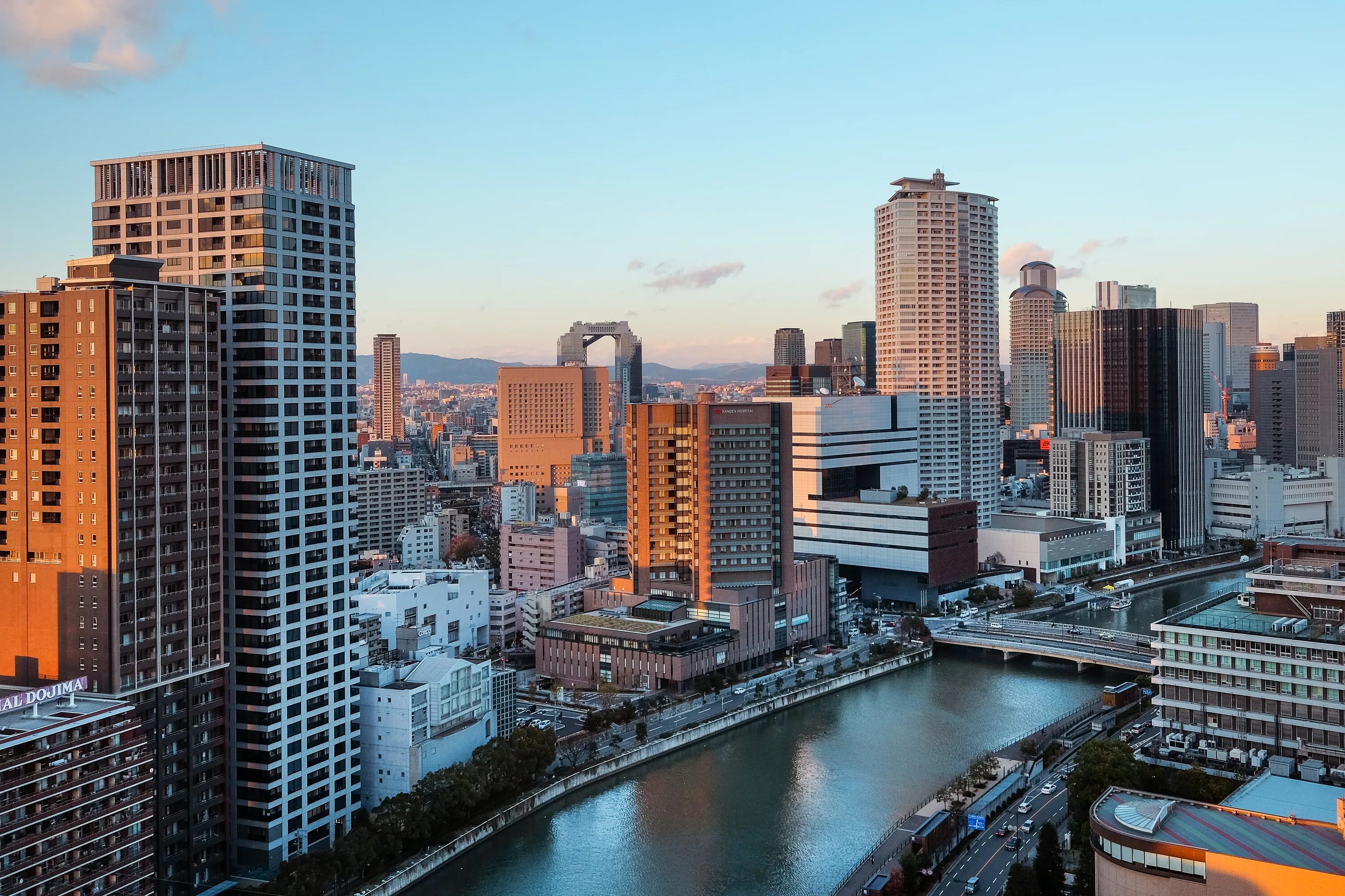 Город филадельфия штат пенсильвания. Майами ночью небоскребы. Сан-диего (калифорния). Ночной город фото. Обои мегаполис.