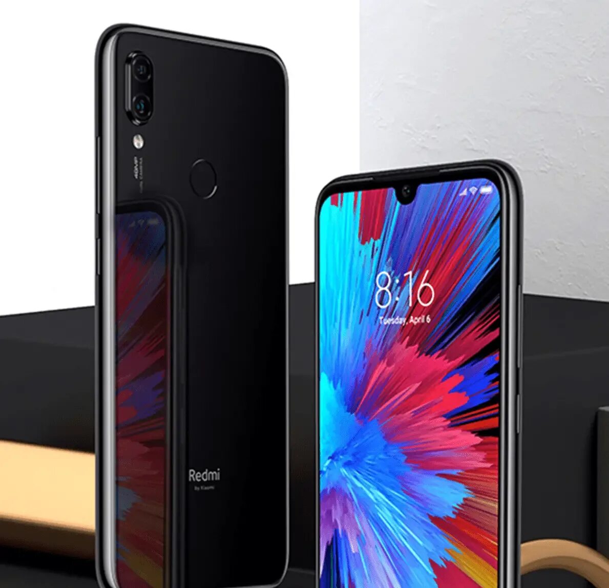Redmi note 7 дата выхода. Xiaomi redmi note 7. redmi note 7s. сяоми редми ноут 7. xiaomi redmi 7s.