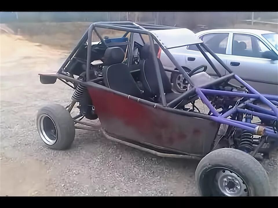 Prototype баги. Prototype баги