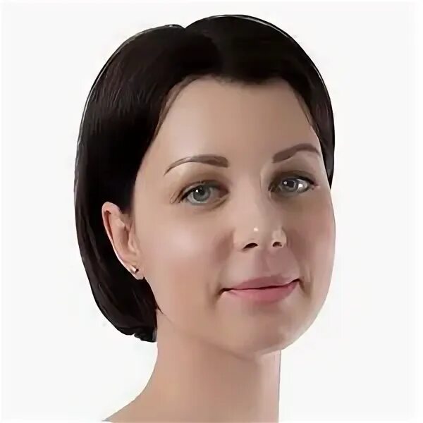 Николаева елена павловна. Миколог краснодар. Косметолого елена павловна. Миколог краснодар. Разинькова лиля краснодар.