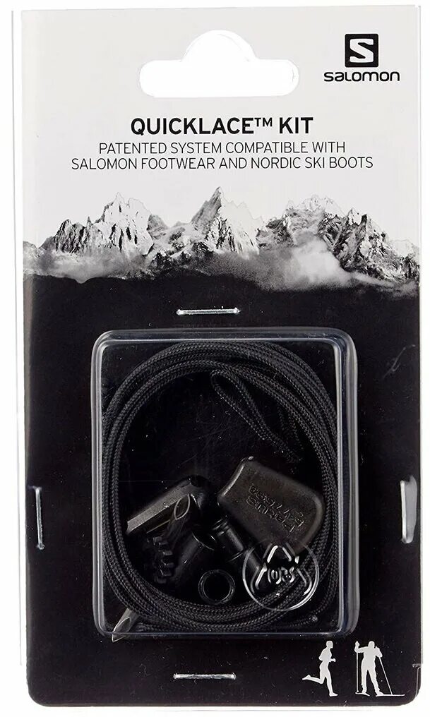 Salomon quicklace. Salomon quicklace. Salomon quicklace kit. Salomon quicklace. Salomon шнурки quicklace.