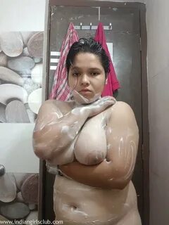 Slideshow busty bhabi porn.