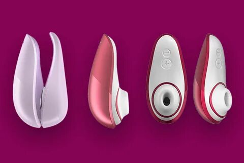 Slideshow succhia clitoride.