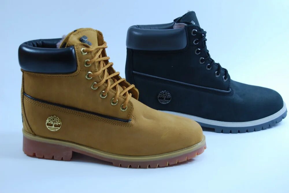 Timberland зимние t0007. Мужская зимняя обувь с натуральным мехом тимберленд. Тимберленд обувь с мехом. Ботинки timberland мужские зимние 2016. Timberland 10061 brown с мехом.