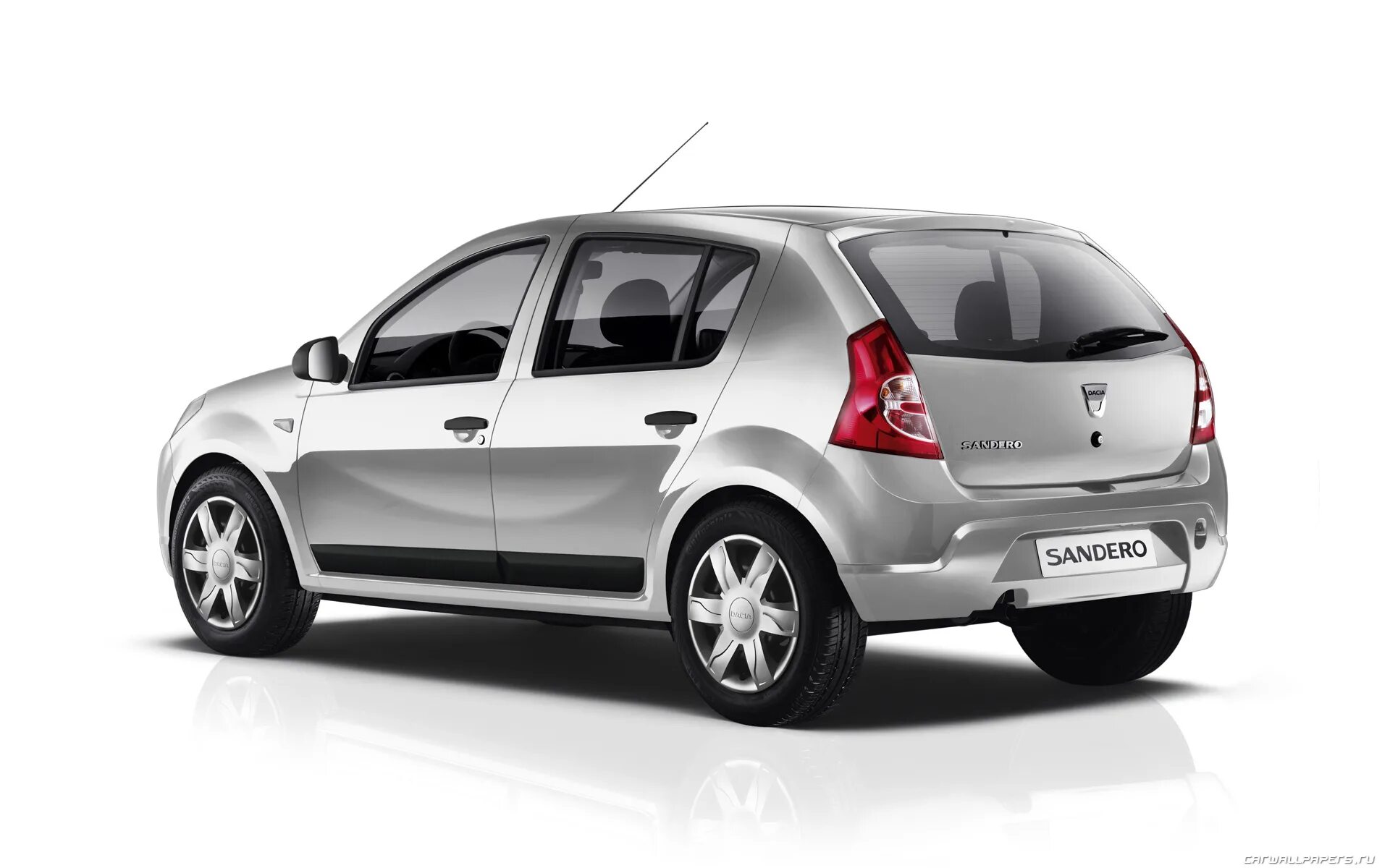 Renault sandero 2011. Сандеро 2011. Renault Sandero 2012. Dacia 2011.