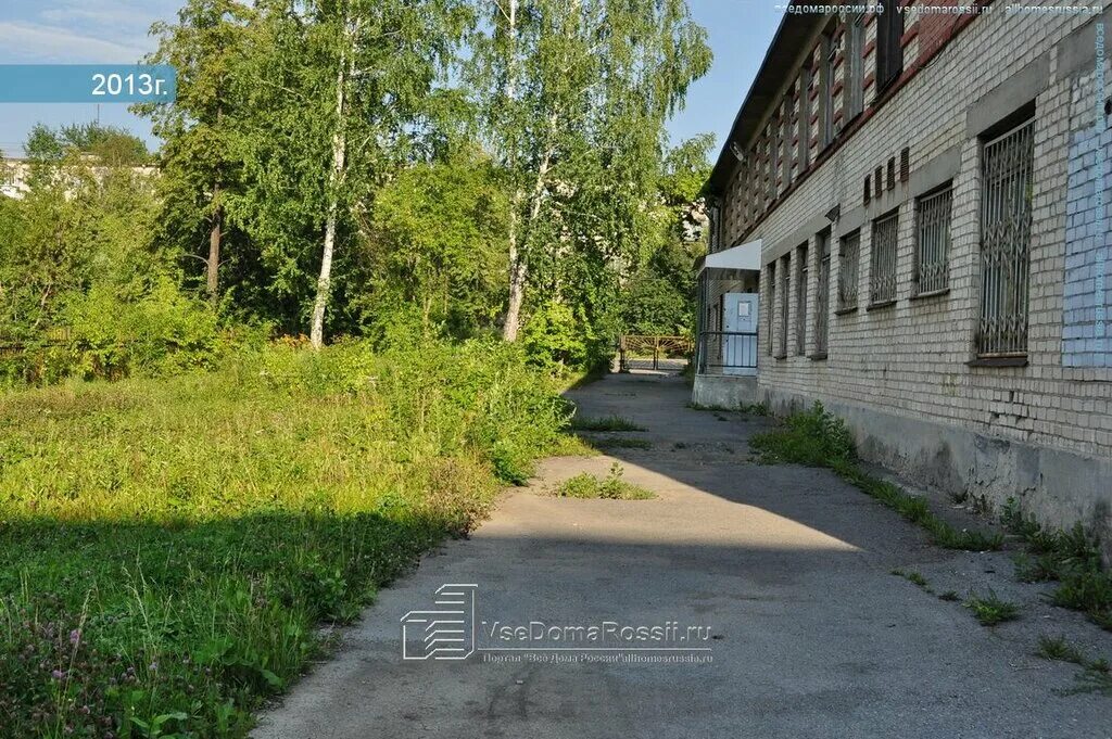 третий мировой участок. фридриха энгельса 72 панорама. 3-я красногвардейская, д. третий мировой участок. радищева 19 курск мировой суд.