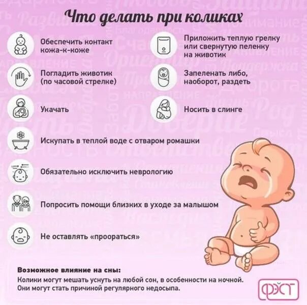 Как убрать колики у ребенка. Колики у ребенка. при коликах у новорожденных. запор у новорожденного ребенка при грудном вскармливании. колики у новорожденных при грудном вскармливании.