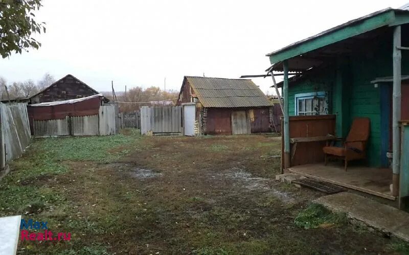 Село семеновка самарская область кинель черкасский район. Село семеновка самарская область кинель черкасский район. Семёновка самарская область кинель-черкасский район. Село семеновка самарская область кинель черкасский район. Семеновка кинель черкасский район самарская обл.