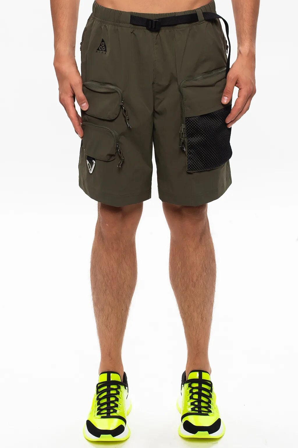 Шорты найк ACG. Nike ACG Cargo shorts. Nike ACG карго. Nike ACG Snowgrass Cargo shorts.