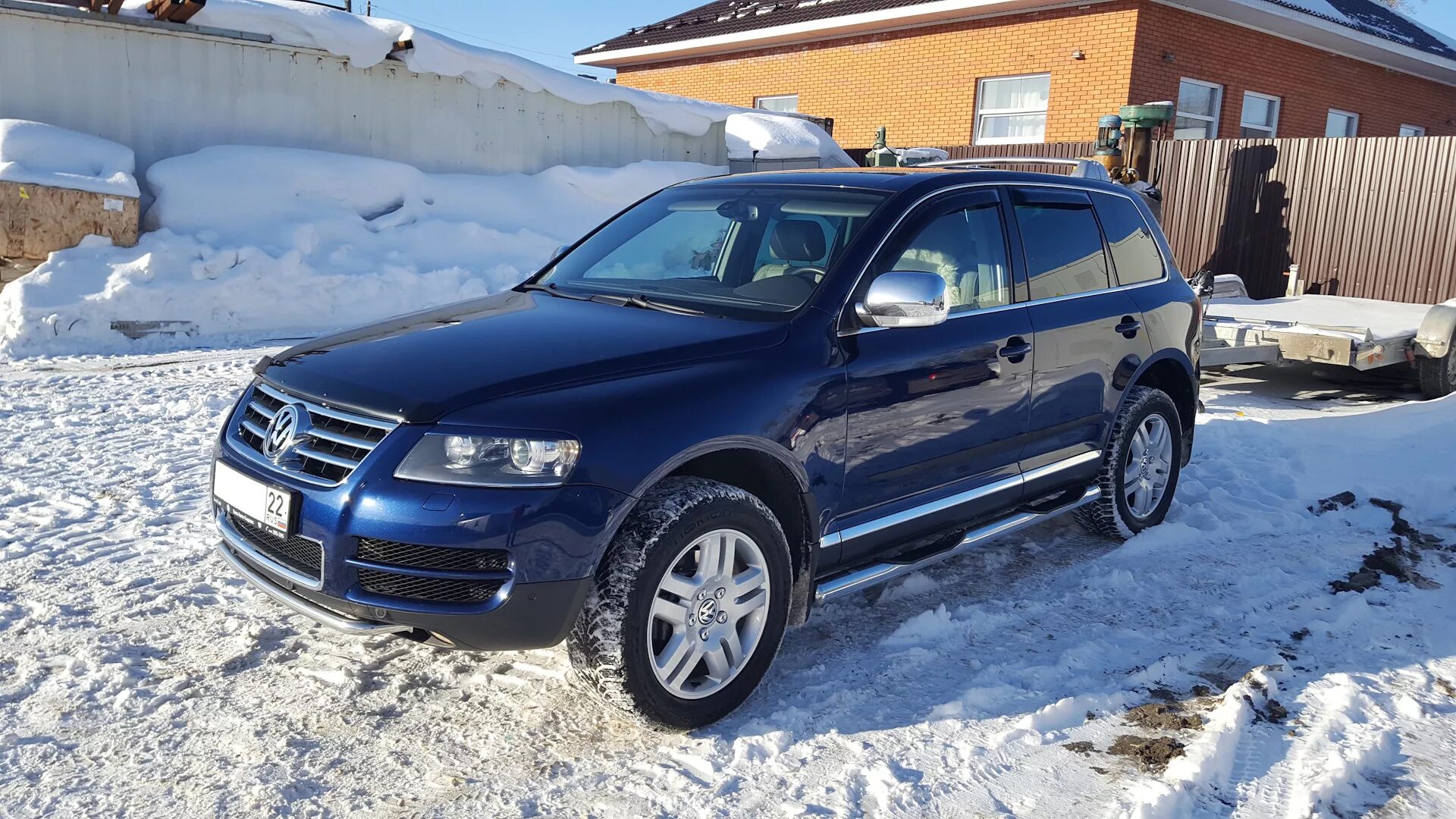 Volkswagen touareg 2002. Touareg 2005. Фольксваген Туарег 2005 года. Мойка Фольксваген Туарег. VW Touareg drive2.