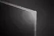 Lg 65nano766qa 2025 nanocell hdr led oled. Lg 65nano766qa 2025 nanocell hdr led oled
