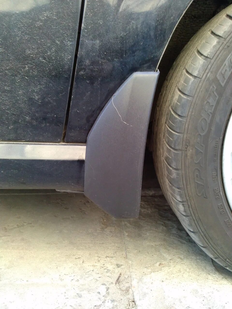 Оригинальные брызговики опель. Оригинальные брызговики опель. Novline брызговики opel mokka. Opel astra j 2011 брызговики. Оригинальные брызговики опель.