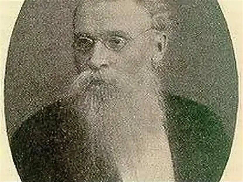 Д л мордовцев. Мордовцев великий раскол. Жизнь творчества д. Д л мордовцева. Д л мордовцева.
