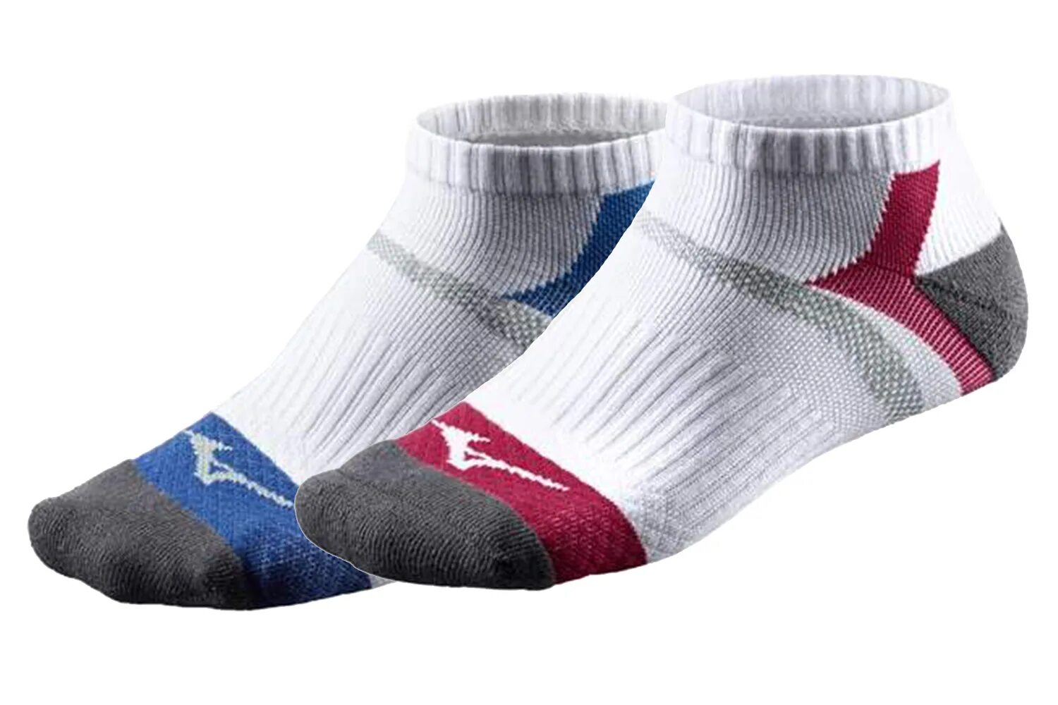Носки спортивные купить. Носки для бега Mizuno. Носки спорт 1с80. Mizuno комплект носки мужские. Mizuno синтепоновые носки.