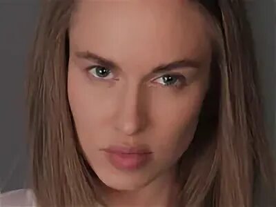 Карина Иванова - дочь Александра Иванова, воплощение красоты и таланта Страничка