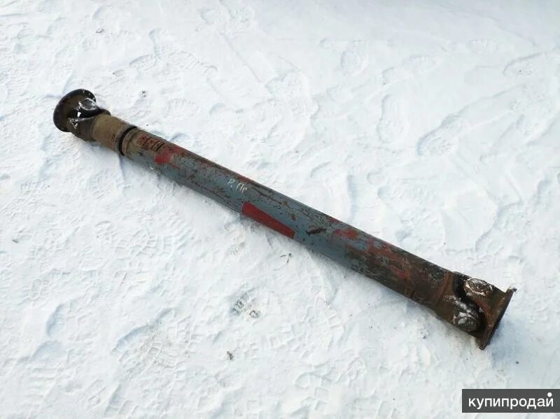 Нижний новгород карданный. Вал карданный мтз 72-2203010-а2. Ютонг 6122 карданный вал. Уаз 31601-2203010. Карданный вал ман ивеко.