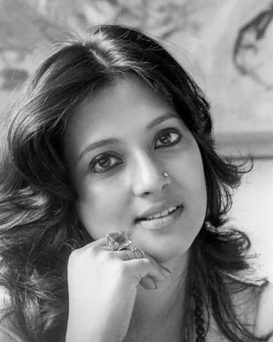 красавица-воин сейлор мун: вечность. Shati moon. анника моон модель. сейлормун сейлор. Shati moon.