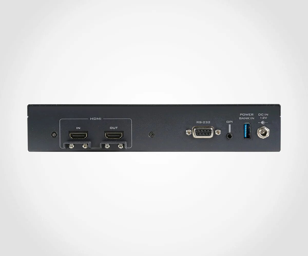 Jassun видеорегистратор. 264 16 каналов. Zb203 camera board. H 264 usb. H 264 usb.