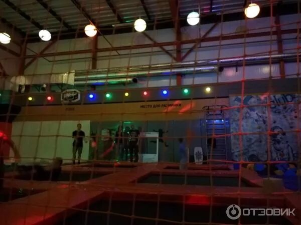 Батутный центр балаково. Батутный центр балаково грин хаус. батутный центр кислород балаково. батутный центр балаково кислород грин. кислород балаково грин хаус.