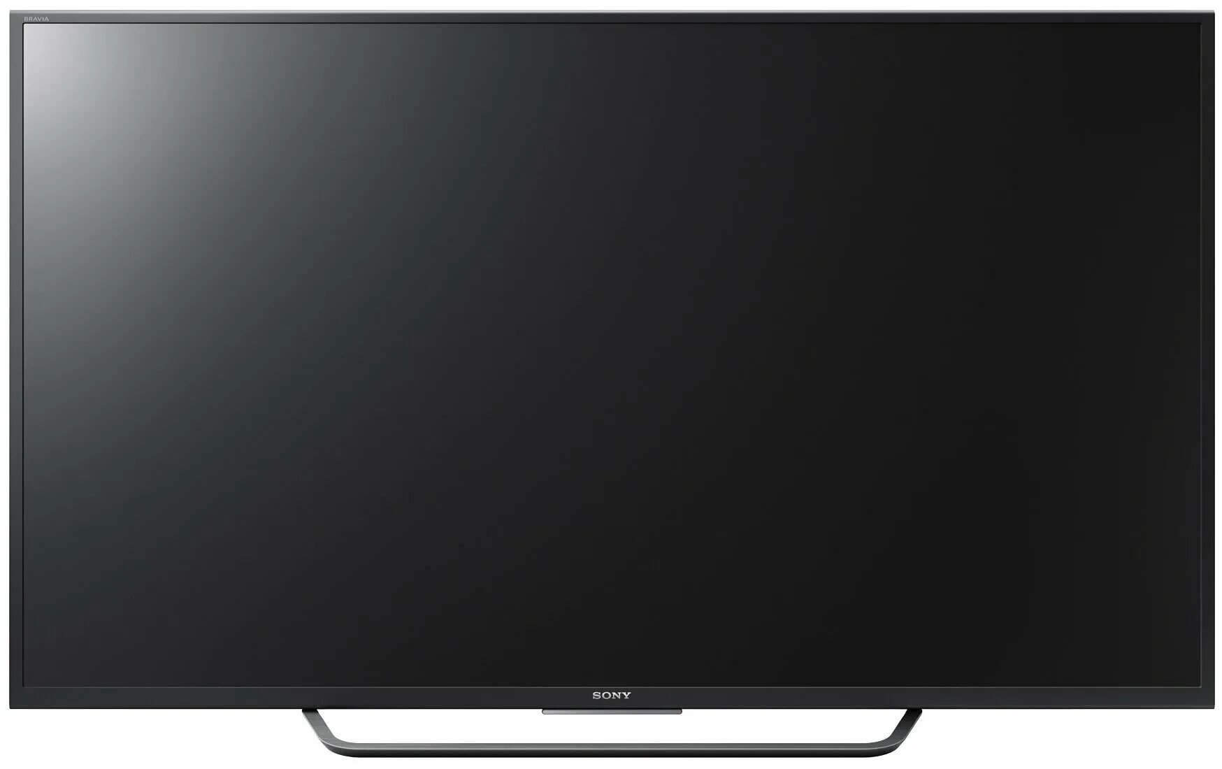 Телевизор sony kdl 40. KDL-40r553c. Sony KDL 32w705b. Sony Bravia KDL-42w705b. Sony KDL-40re353.