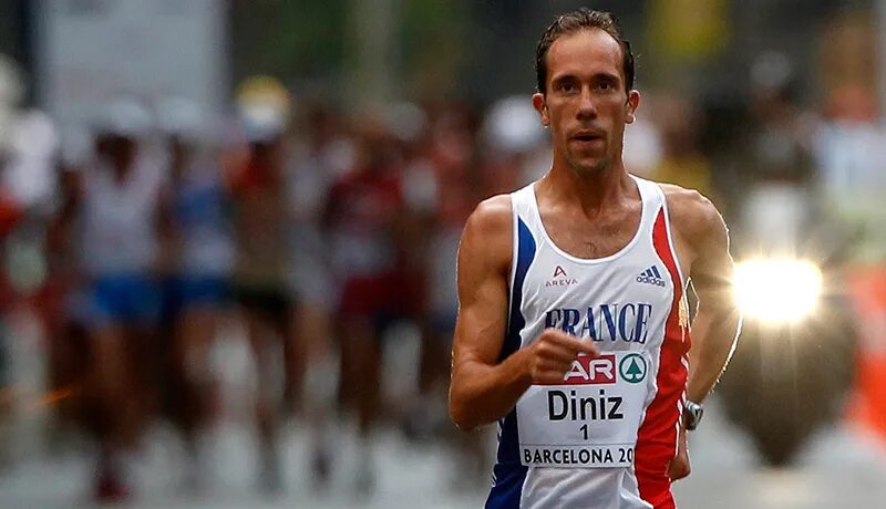 Сергей александрович кирдяпкин российский легкоатлет. Спортивная ходьба рекорды. Мировые рекорды спортивной ходьбы. Кирдяпкин павел васильевич. Спортивная ходьба рекорды.