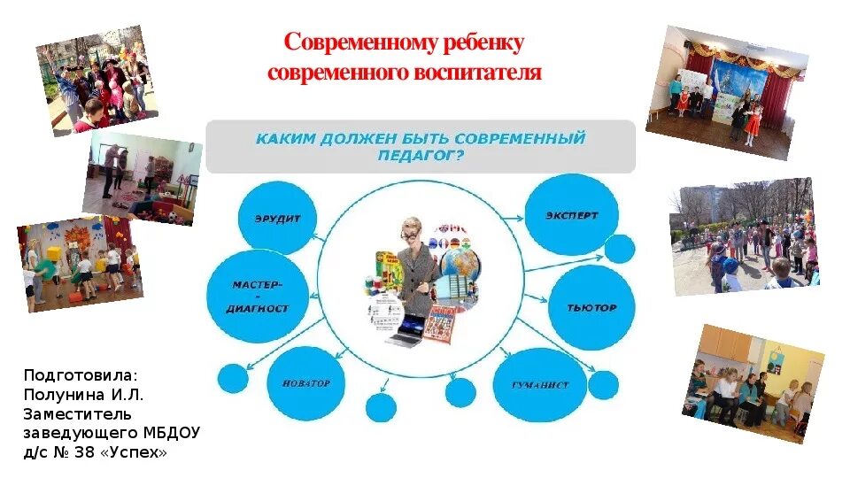 Школьные годы чудесные - Новости Перми и Пермского края, ИА "Текст"