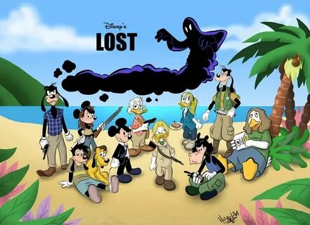 I can lost to