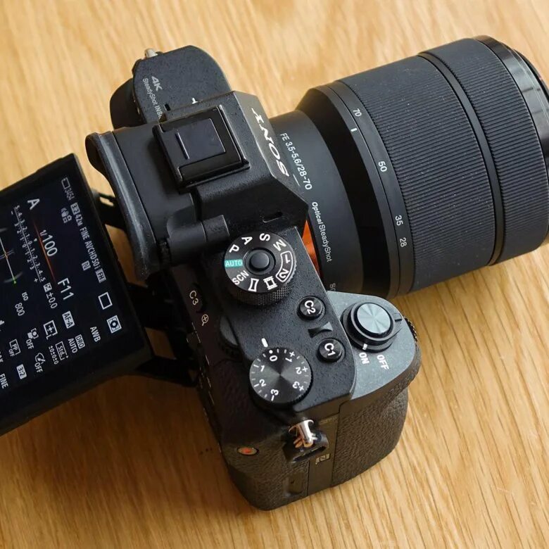 Sony Alpha a7r III. Беззеркальная камера Sony Alpha 7 III. Сони а7 lll. Sony Alfa 7 IV. Alpha a7r v