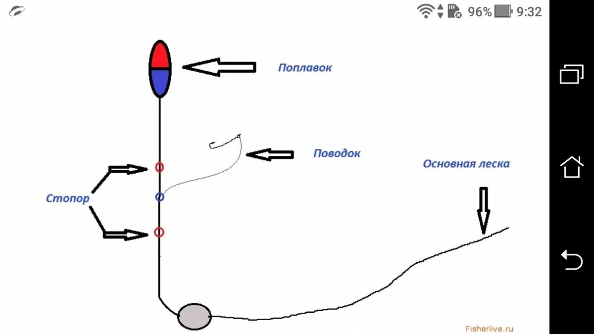 Ловля поплавком с берега. Оснастка донной поплавочной удочки. Схема поплавочной оснастки. Донная оснастка для ловли щуки. Донка схема оснастки с поплавком.