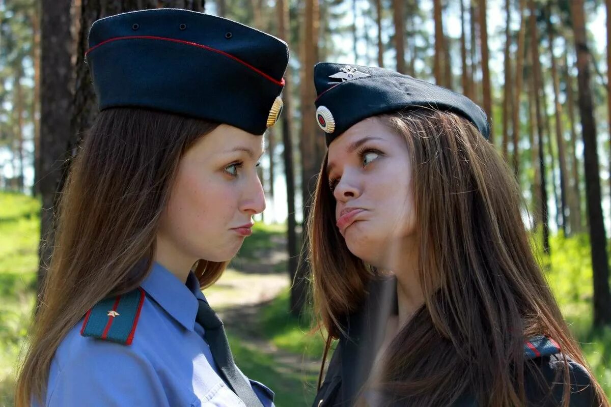 Сформированные девушки. Девушка полицейский. девушки в полиции россии. красивые девушки полицейские россии. девушки в милицейской форме.