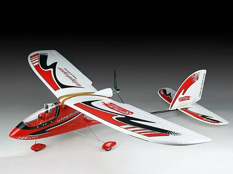 Art-Tech Wing-Dragon Sportster. Радиоуправляемый самолет 400 class RC model Airplane. Art-Tech Wing-Dragon 4. Планер радиоуправляемый Dragon. Самолет wings купить