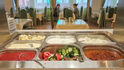 Стола кировск