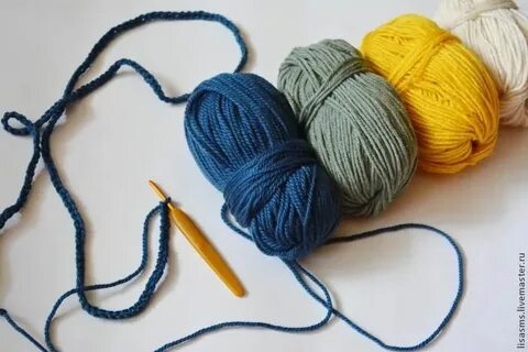 Орыс порносы: әтеш пен кисканың ірі планы